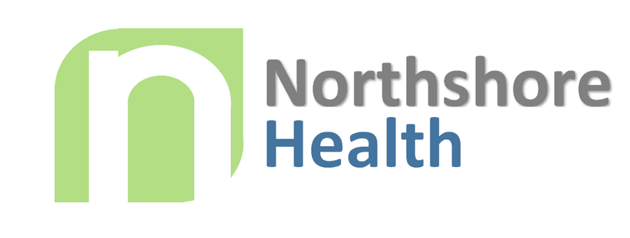 Northshore Family Practice