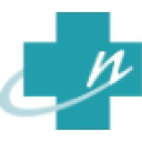 North Shore Health Logo