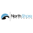 North Shore Insurance