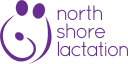 North Shore Lactation