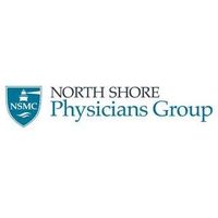 North Shore Physician Org