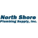 Northshore Plumbing