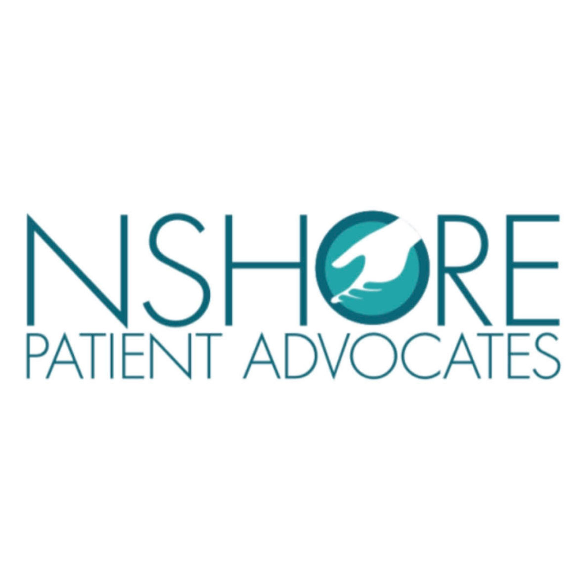 NShore Patient Advocates