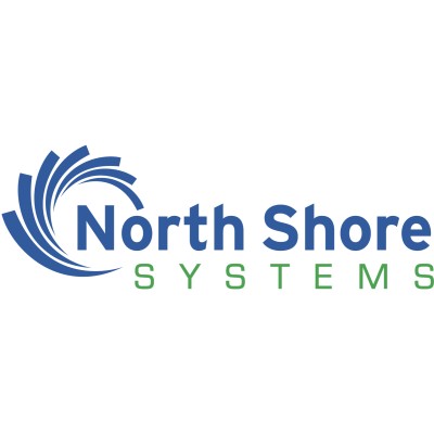 North Shore Systems