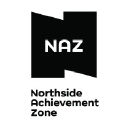 Northside Achievement Zone