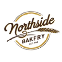 Northside Bakery