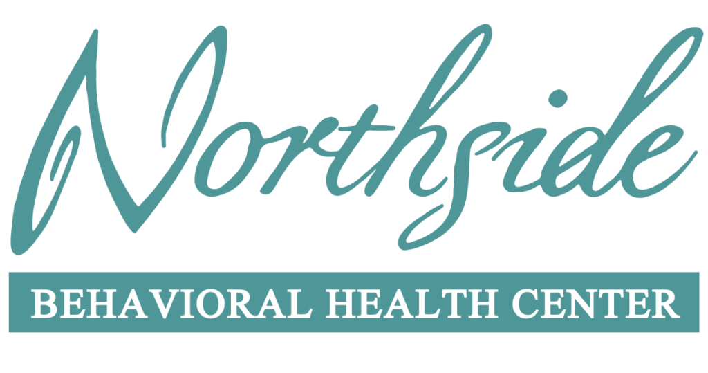 Northside Mental Health Center