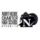 Northside Charter High School