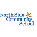 North Side Community School