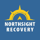 NorthSight Recovery