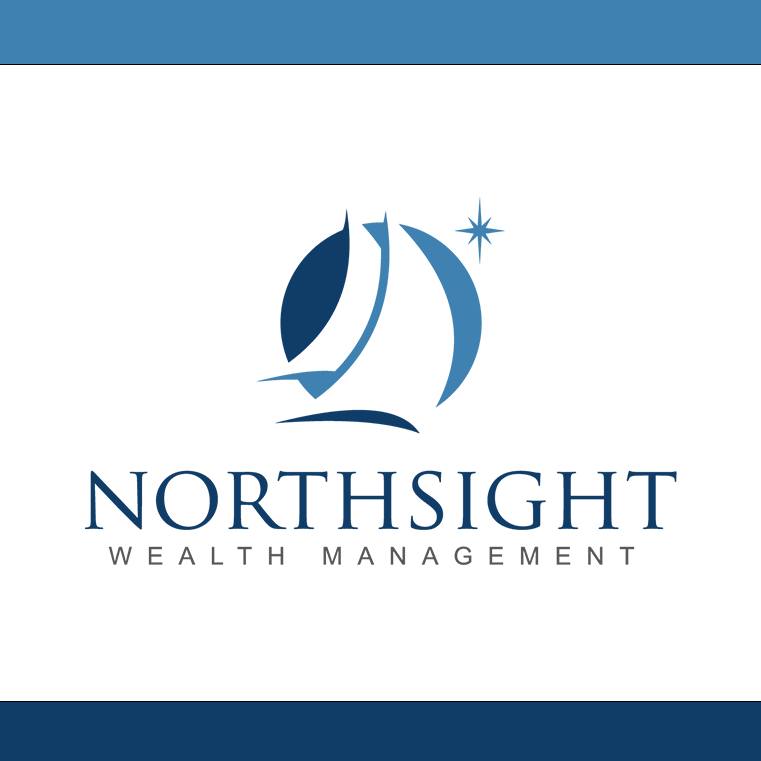 Northsight Wealth Management