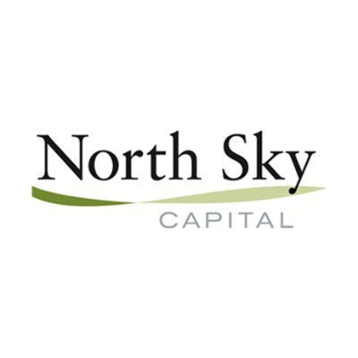 North Sky Capital