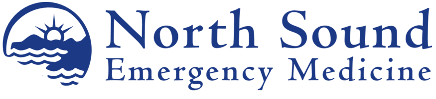 NORTH SOUND EMERGENCY MEDICINE