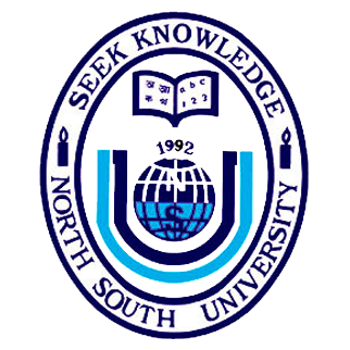 North South University