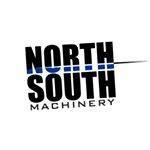 North South Machinery