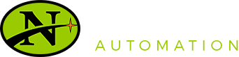 NorthStar Automation