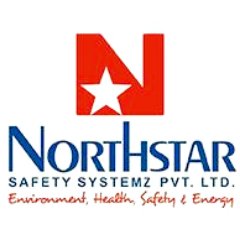 NORTHSTAR SAFETY SYSTEMZ PVT