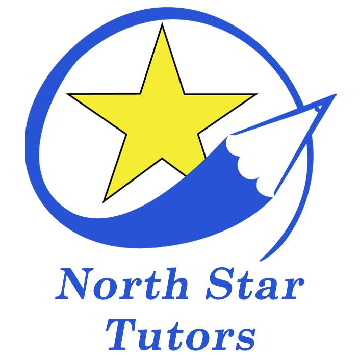 North Star Tutors