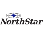 NorthStar