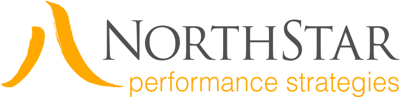 NorthStar Performance Strategies NorthStar Performance Strategies