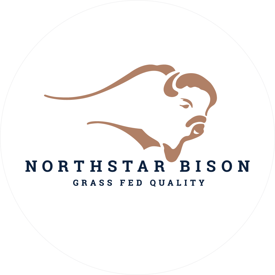 Northstar Bison