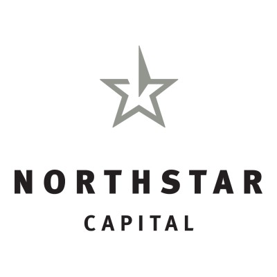 Northstar Capital