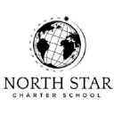 NORTH STAR CHARTER SCHOOL