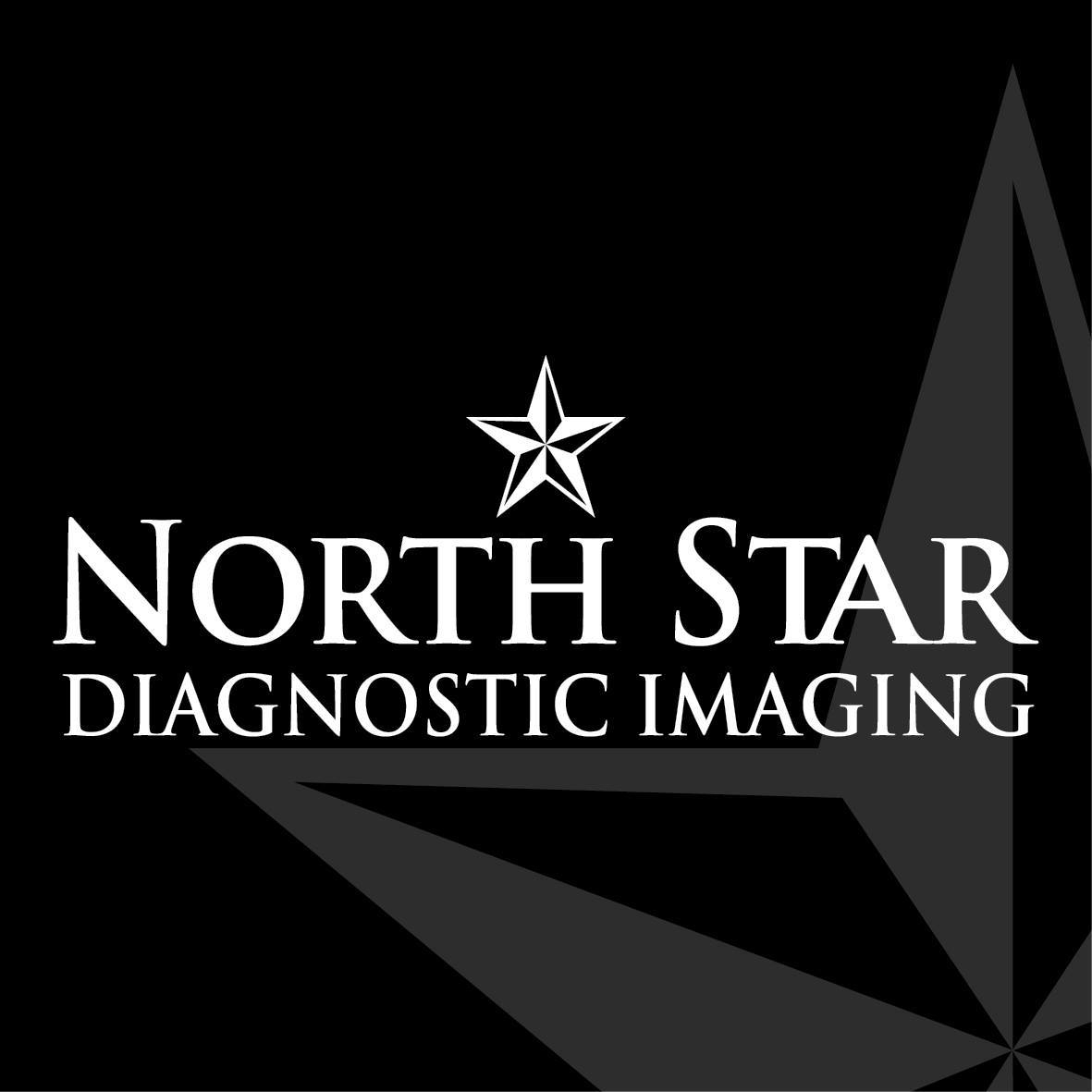 North Star Diagnostic Imaging