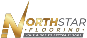 Northstar Flooring Designs