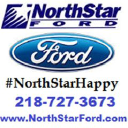 Northstar Ford