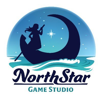 North Star Games