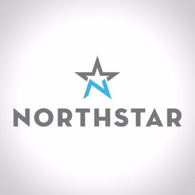 NorthStar Alarm