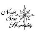 NorthStar Hospitality