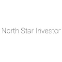 North Star Investor