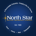 North Star Mutual Insurance