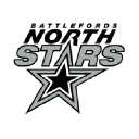 Battlefords North Stars