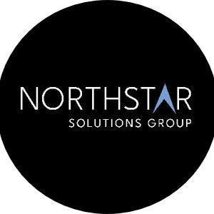 NorthStar Solutions Group