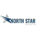 North Star Sheets