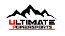 Northstar's Ultimate Outdoors