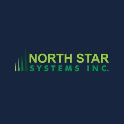 NORTH STAR SYSTEMS