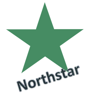 Northstar