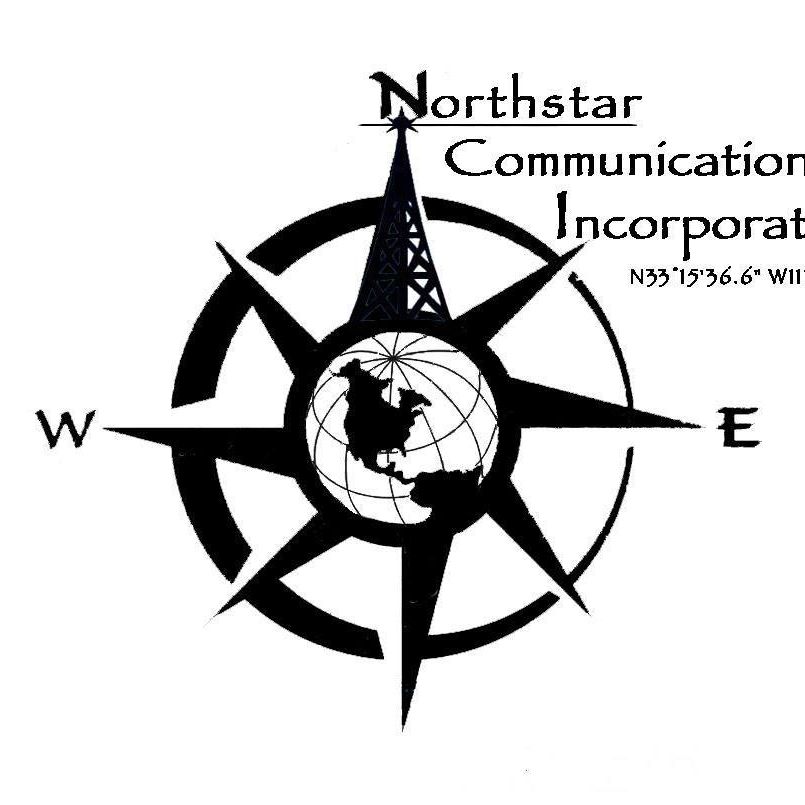 NORTHSTAR COMMUNICATIONS