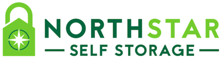 Northstar Self Storage