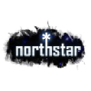 Northstar Internet