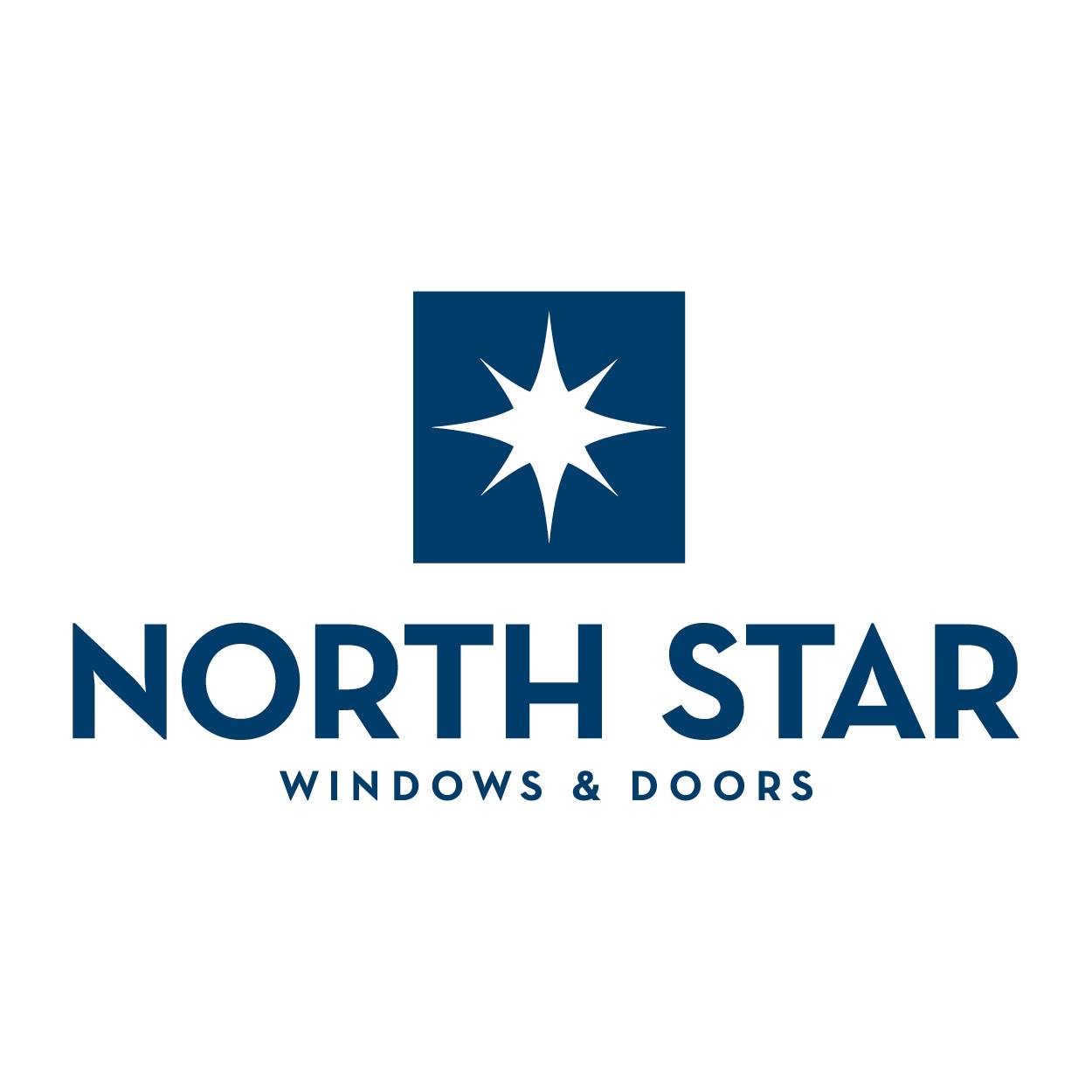 North Star Windows