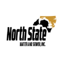 North State Water and Sewer