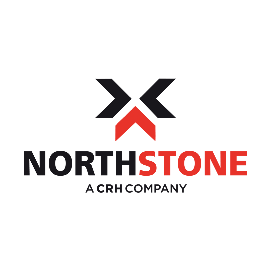 Northstone Materials