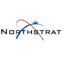 Northstrat Incorporated