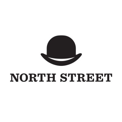 North Street Creative