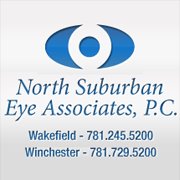 North Suburban Eye Associates